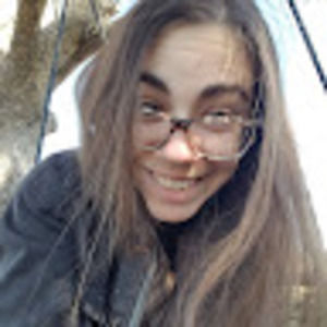 Meet your Posher, Zanna